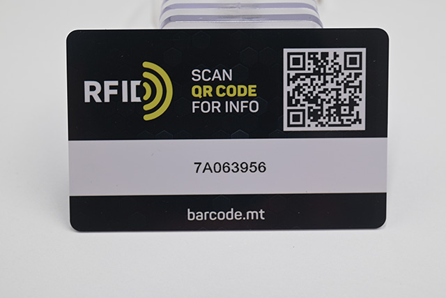 ic卡消費(fèi)系統(tǒng)的優(yōu)勢(shì)和功能！