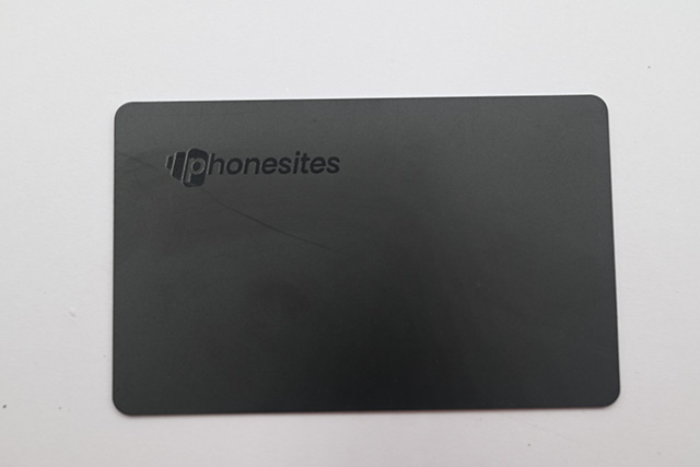 制作會員卡如何有效的防止復(fù)制和偽造？