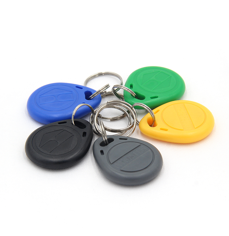 2號UID鑰匙扣批發工廠UID鑰匙扣生產廠家2